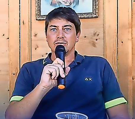 media/k2/galleries/24863/thumbs/diegodebattista_foliet_web.jpg