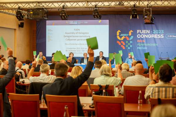 media/k2/galleries/24882/thumbs/congres_fuen2023.jpg