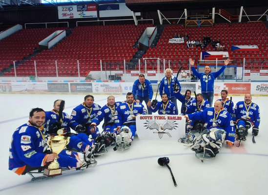 media/k2/galleries/24934/thumbs/South_TYrol_Eagles_RepCeca_Olomouc.jpg