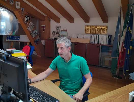 media/k2/galleries/24935/thumbs/Sorastant_Federico_Corradini.jpg
