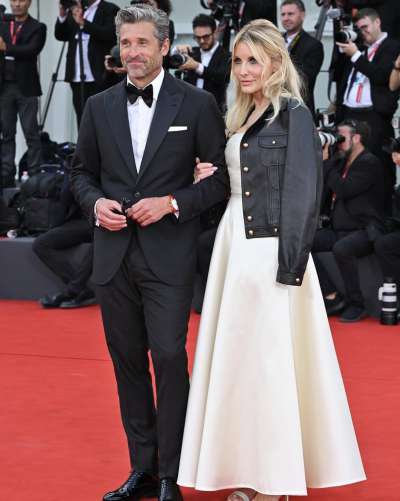 media/k2/galleries/24965/thumbs/JillianDempsey_guantAnitaVittur.jpg