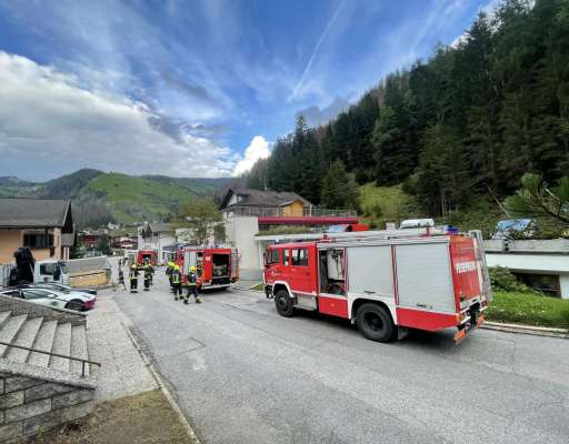 foto: Stödafüs Al Plan/facebook
