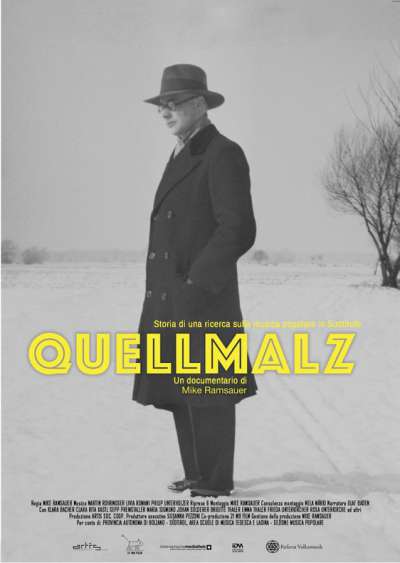media/k2/galleries/24980/thumbs/QUELLMALZ_nuovo.jpg