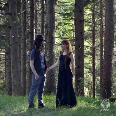 media/k2/galleries/24985/thumbs/love_in_lions_grop_ladiniatour.jpg