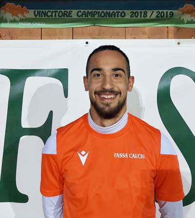 media/k2/galleries/24986/thumbs/Fascia_Balon_Samuele_Ruggiero.jpg