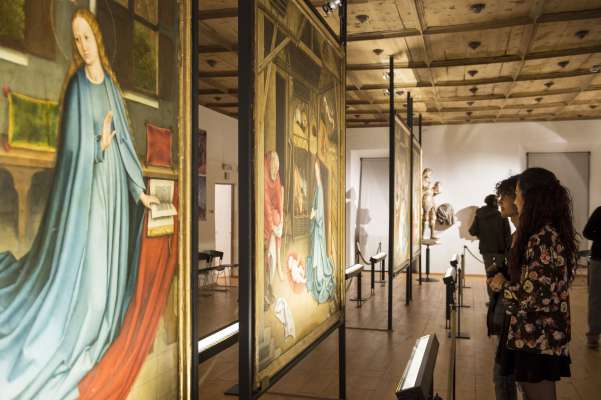 media/k2/galleries/24987/thumbs/Euregio_Museumsjahr_Multscher_Museum_Sterzing_Foto_Alex_Filz.jpg