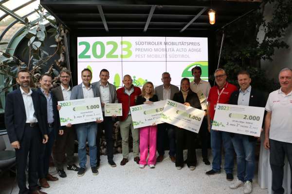 media/k2/galleries/25035/thumbs/Mobilitaetspreis2023.jpg
