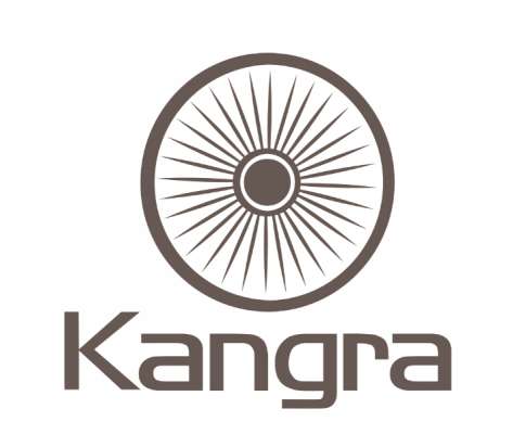 Per la butëiga Kangra Cashmere a Urtijëi