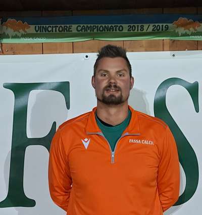 media/k2/galleries/25072/thumbs/Fascia_Balon_Luca_Trottner.jpg