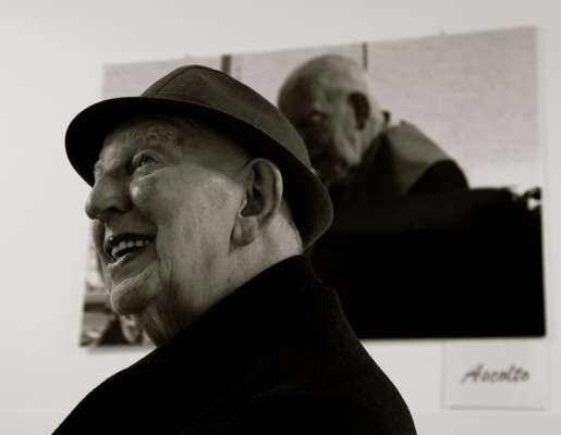 media/k2/galleries/25077/thumbs/DonGigi_RetratEmanuela.jpg