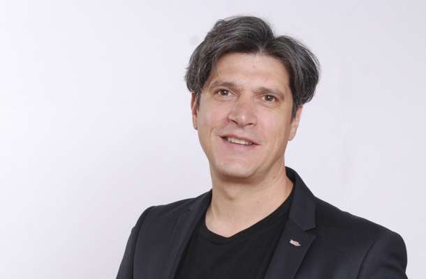 media/k2/galleries/25079/thumbs/Guglielmo_Lasagna_taada.jpg