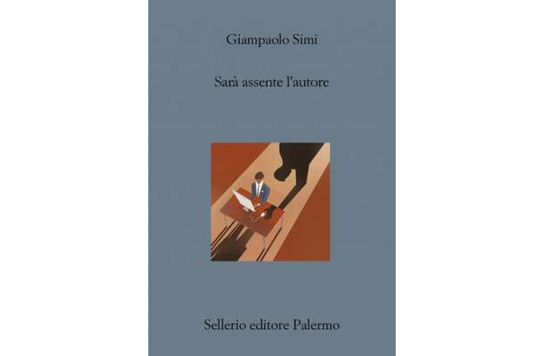 media/k2/galleries/25081/thumbs/Sar_assente_lautore.jpg