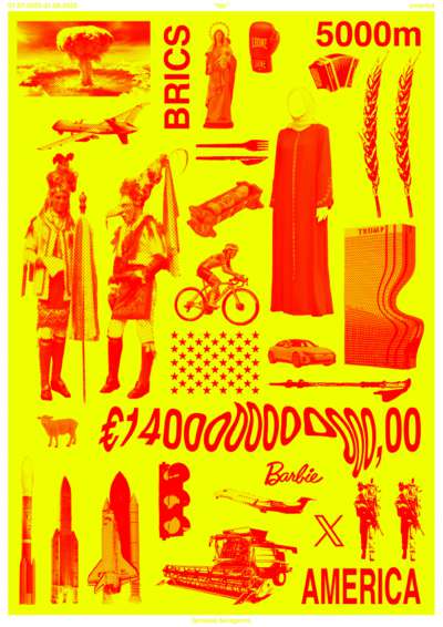 media/k2/galleries/25082/thumbs/Fac_4_America_Ismaele_Soraperra.jpg