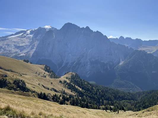 media/k2/galleries/25093/thumbs/marmolada2023.jpg