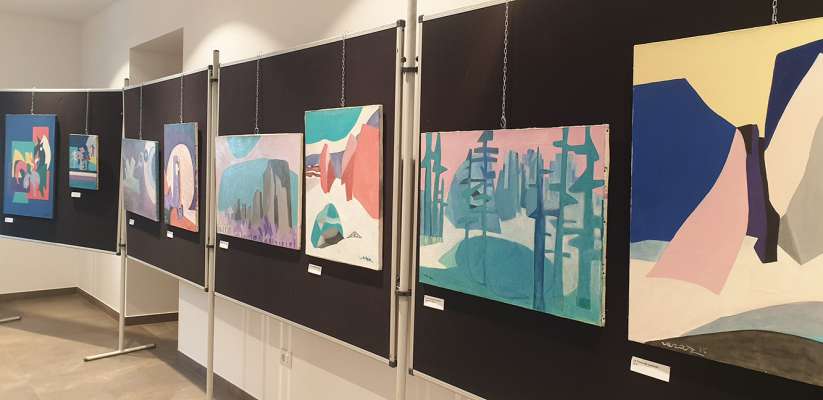 media/k2/galleries/25548/thumbs/mostra_Veronica1.jpg