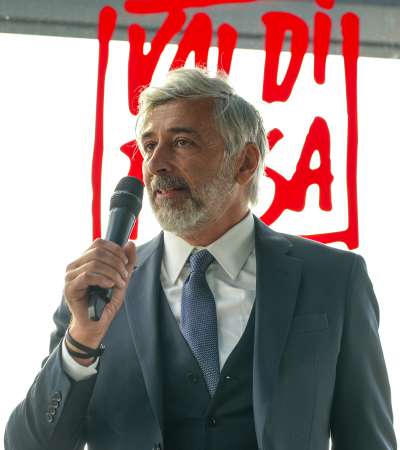 media/k2/galleries/25573/thumbs/Fausto_Lorenz.jpg