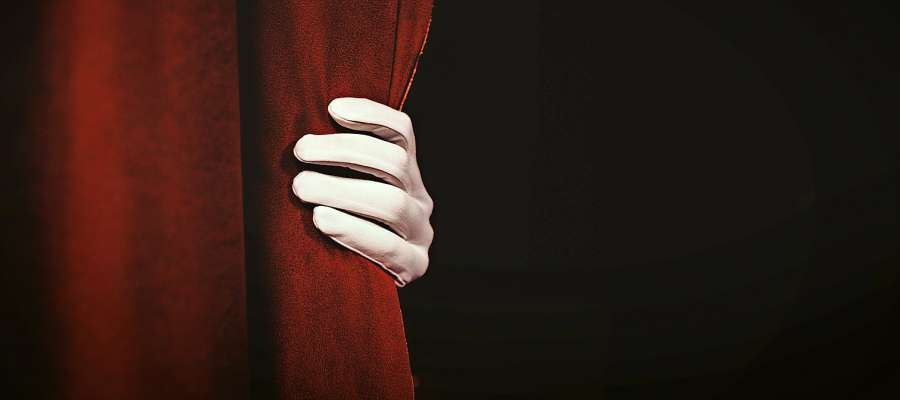 Foto: Freepik/License
