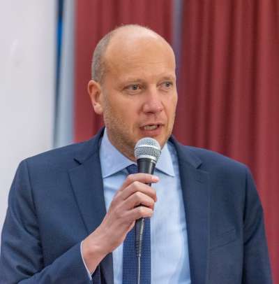 media/k2/galleries/25711/thumbs/GiorgioCostabiei.jpg