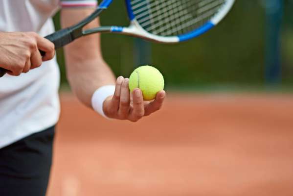 media/k2/galleries/25757/thumbs/tennis-player-is-trying-hit-score_web.jpg