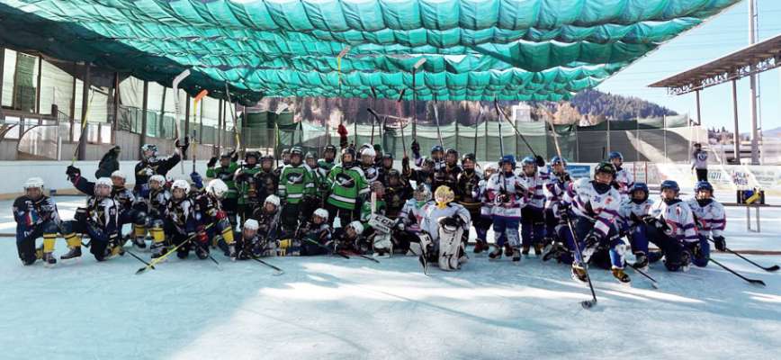 media/k2/galleries/25800/thumbs/Hockey_joegn_Under10.jpg