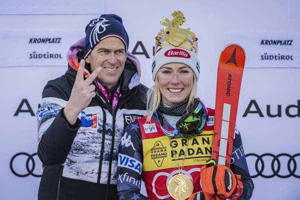 media/k2/galleries/25806/thumbs/intervista_dannykastlunger.jpg