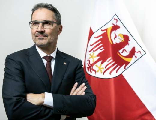 foto: osp/Ivo Corrà
