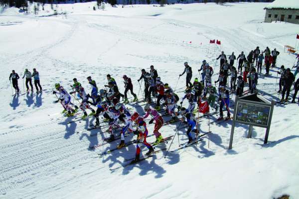 Do cin agn indô la Roda de Col Toronn