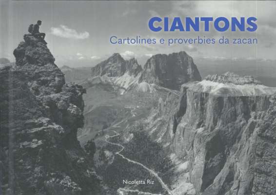 N liber per fèr memoria