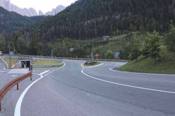 Streda Skasa nia śareda d’instà