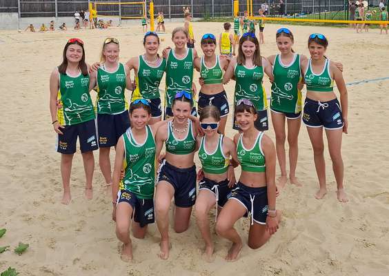 Podesć söl saurun da Valdaora