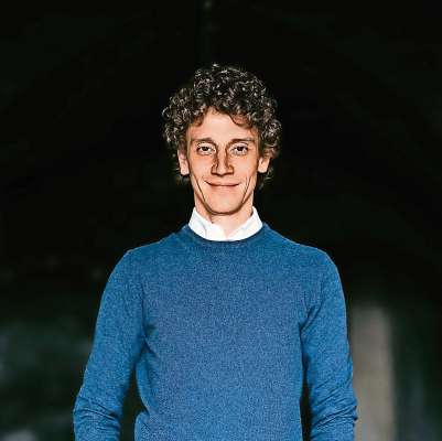 Denni Dorigo l é l nuof prescident de la »Fodom Servizi«.
