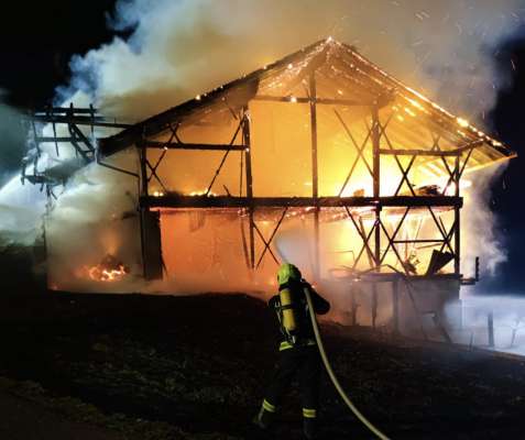 St&ouml;daf&uuml;ch al laur tratan le medef&uuml;ch. (Foto: &copy; St&ouml;daf&uuml;ch)
