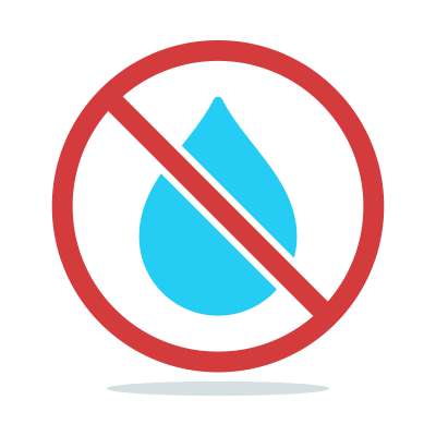 Deguna ega n juebia a Santa Cristina (foto: freepik.com)
