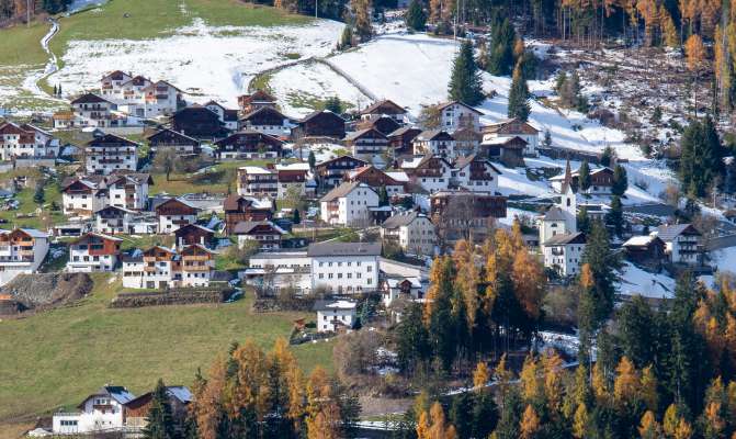 Foto: Raimund Promberger
