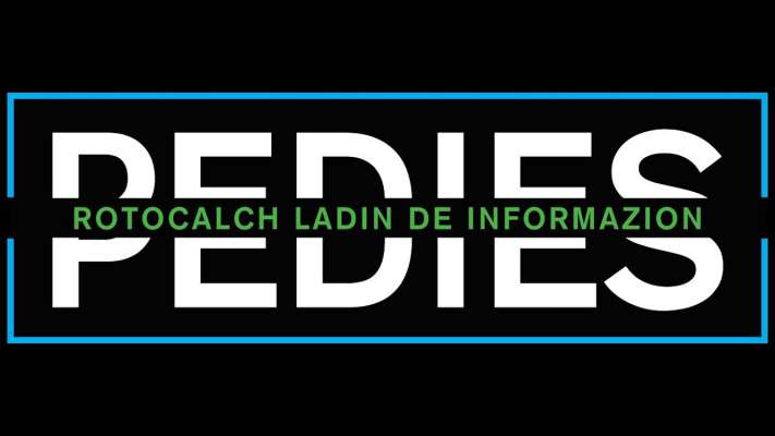 media/k2/galleries/28811/thumbs/Pedies.jpg