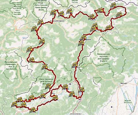 media/k2/galleries/28888/thumbs/Cammino-delle-Dolomiti_foliet_web.jpg