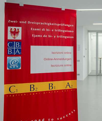 media/k2/galleries/28929/thumbs/ejams_ladin.jpg
