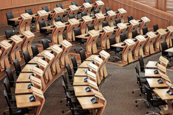 media/k2/galleries/28932/thumbs/horizontal-shot-desks-inside-scottish-parliament-building_web.jpg