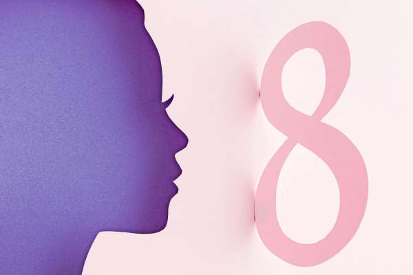 media/k2/galleries/29037/thumbs/sideways-female-paper-figure-with-match-8th_web.jpg