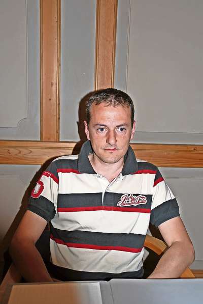 media/k2/galleries/29040/thumbs/Col_Dmo_1_foliet_web.jpg