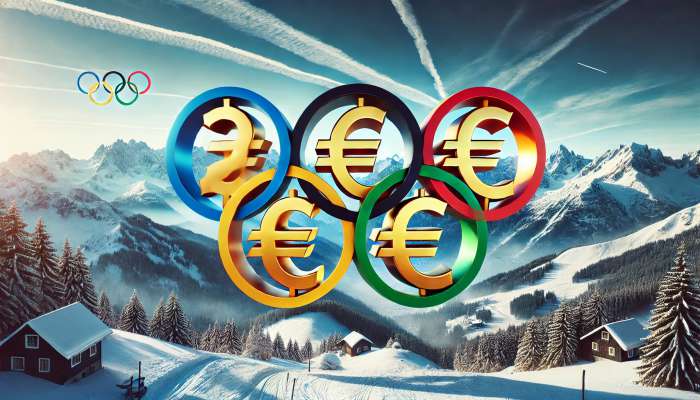media/k2/galleries/29115/thumbs/olimpiades_prisc.jpg