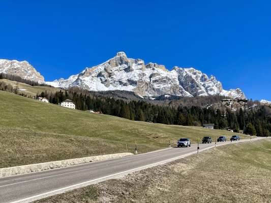 media/k2/galleries/29165/thumbs/IMG_1070.jpg