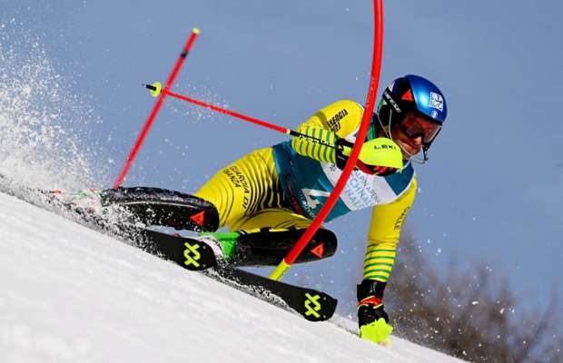 media/k2/galleries/29202/thumbs/7_stefano_gross_senales_24_Elvis_PIazzi.jpg