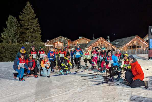 media/k2/galleries/29257/thumbs/telemark_lafalda.jpg