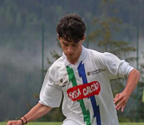 media/k2/galleries/29261/thumbs/Fascia_Balon_Michele_Zulian_copia.jpg