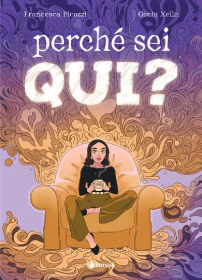 L liber del meis