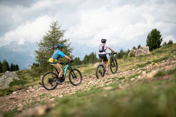 media/k2/galleries/29424/thumbs/ApTValdiFassa_034_Andrea_Costa_598.jpg