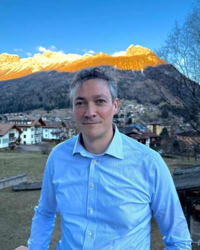 media/k2/galleries/29435/thumbs/Edoardo_Felicetti.jpg