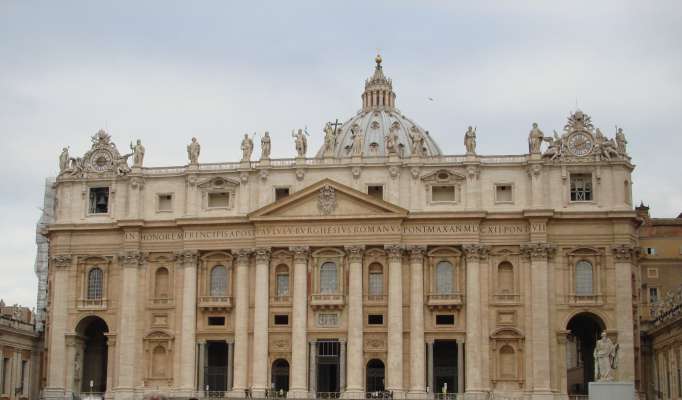 media/k2/galleries/29439/thumbs/vatican.jpg