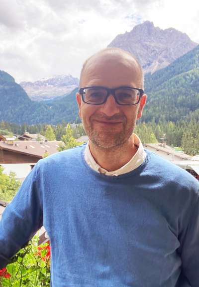 media/k2/galleries/29464/thumbs/Cianacei_Giovanni_Bernard.jpg